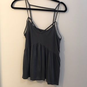 American eagle tank top